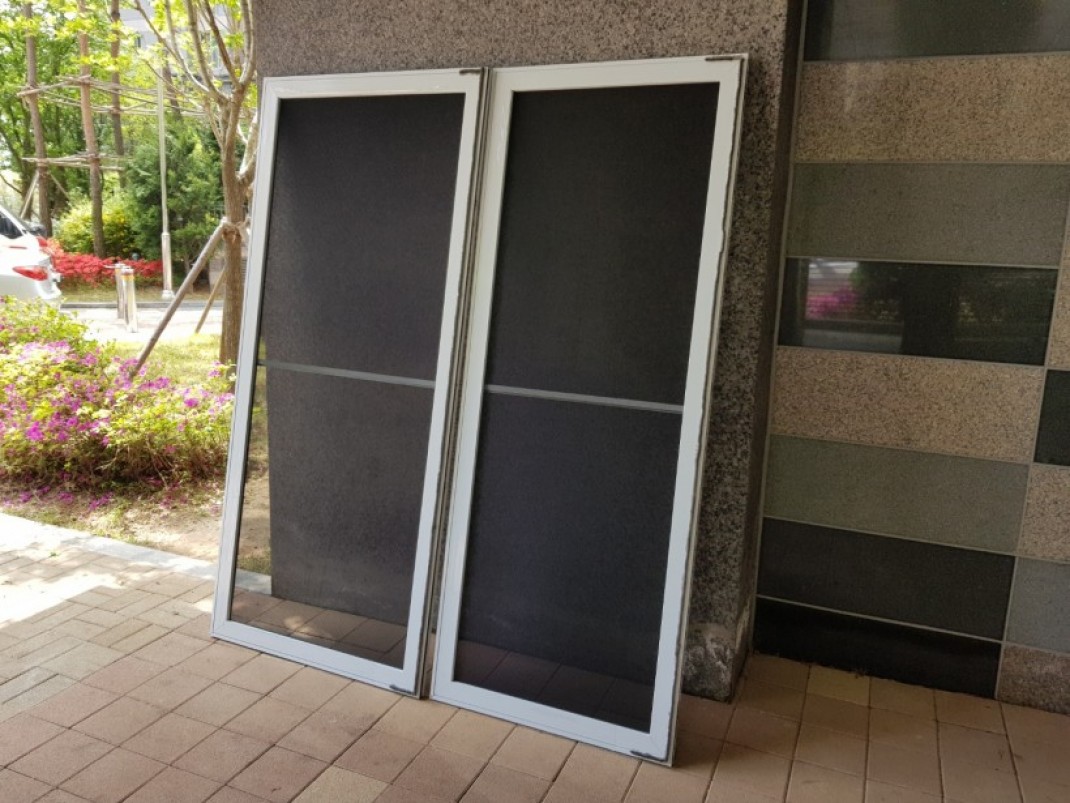 5bac3ac464248a14f73314680ce6333a_1620797