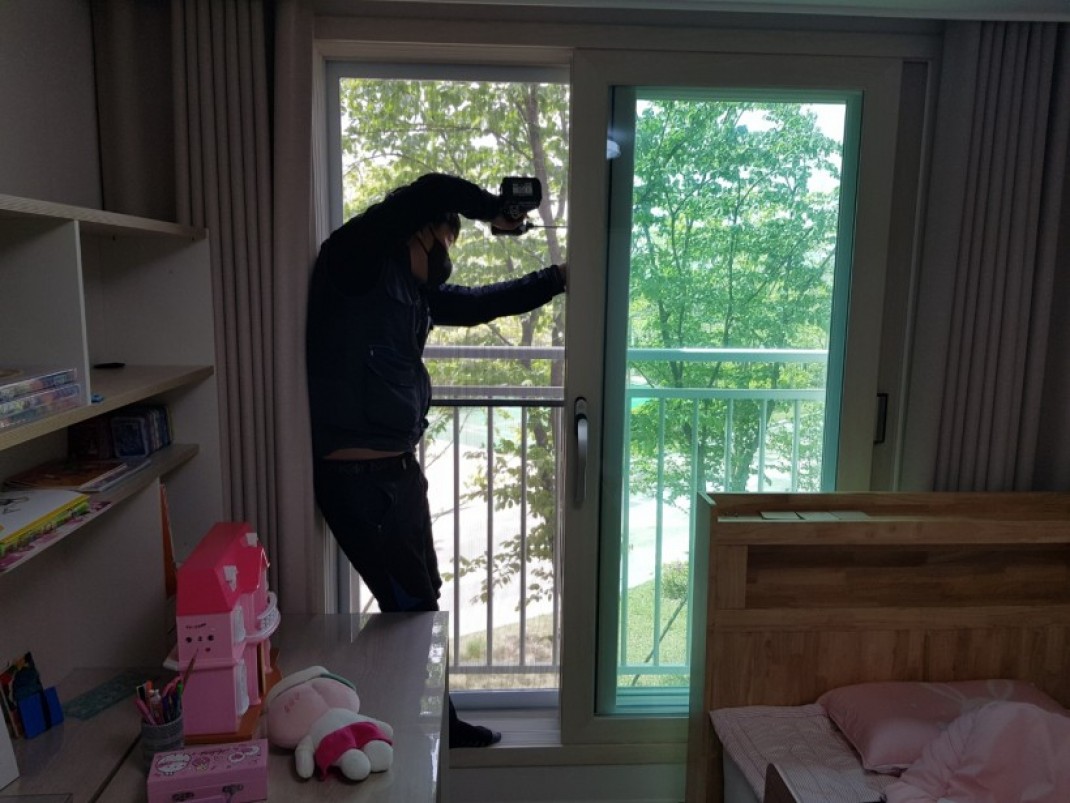 5bac3ac464248a14f73314680ce6333a_1620797