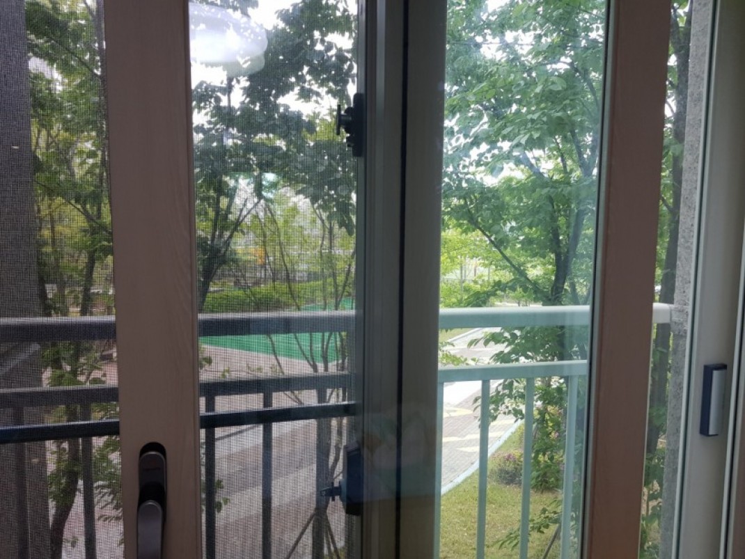 5bac3ac464248a14f73314680ce6333a_1620797