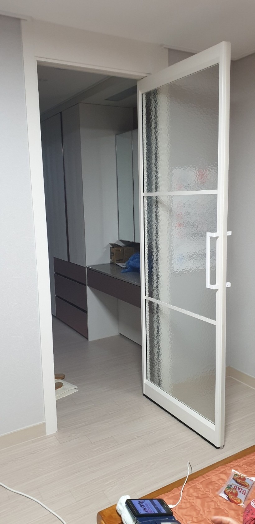 7be4da26e1b059164f054dbecb125883_1621571