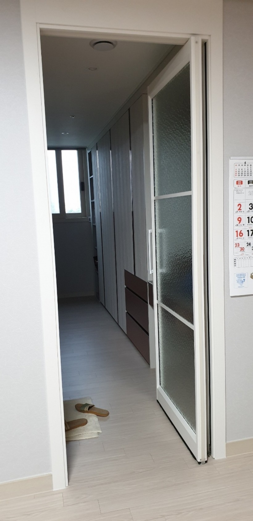 7be4da26e1b059164f054dbecb125883_1621571