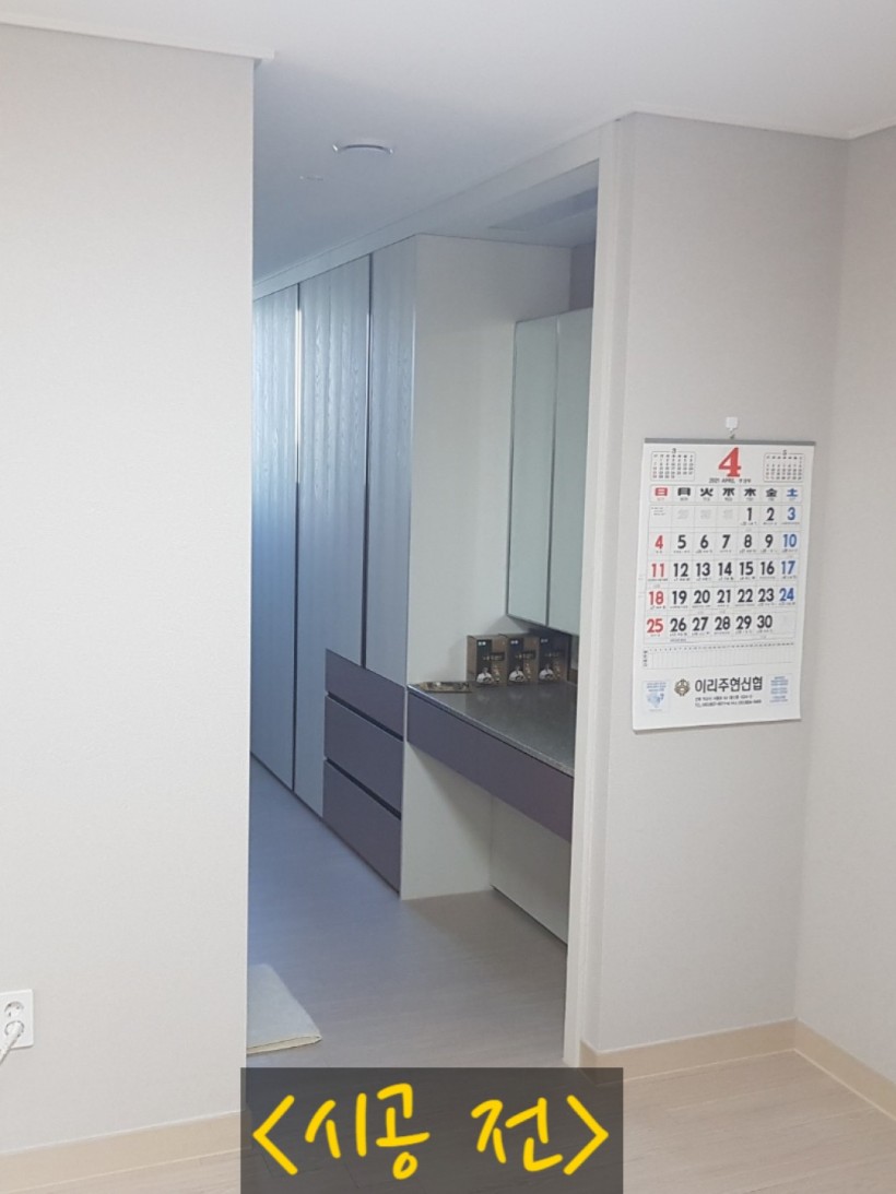 7be4da26e1b059164f054dbecb125883_1621571