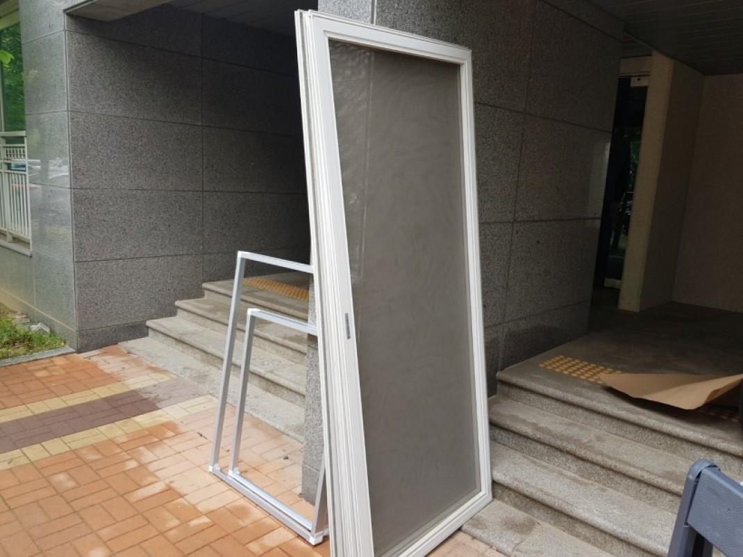 801740d6d46d08aa22e72689a271d3a4_1622092