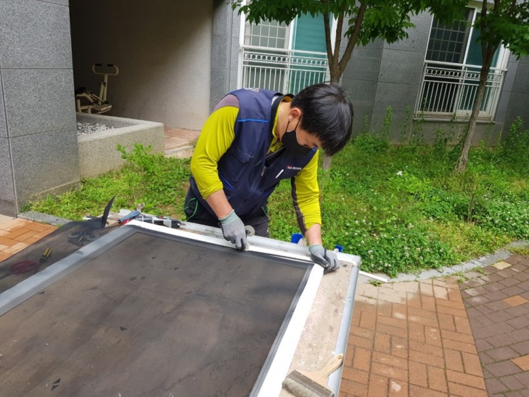 801740d6d46d08aa22e72689a271d3a4_1622092