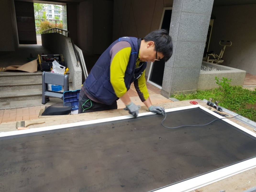 801740d6d46d08aa22e72689a271d3a4_1622092