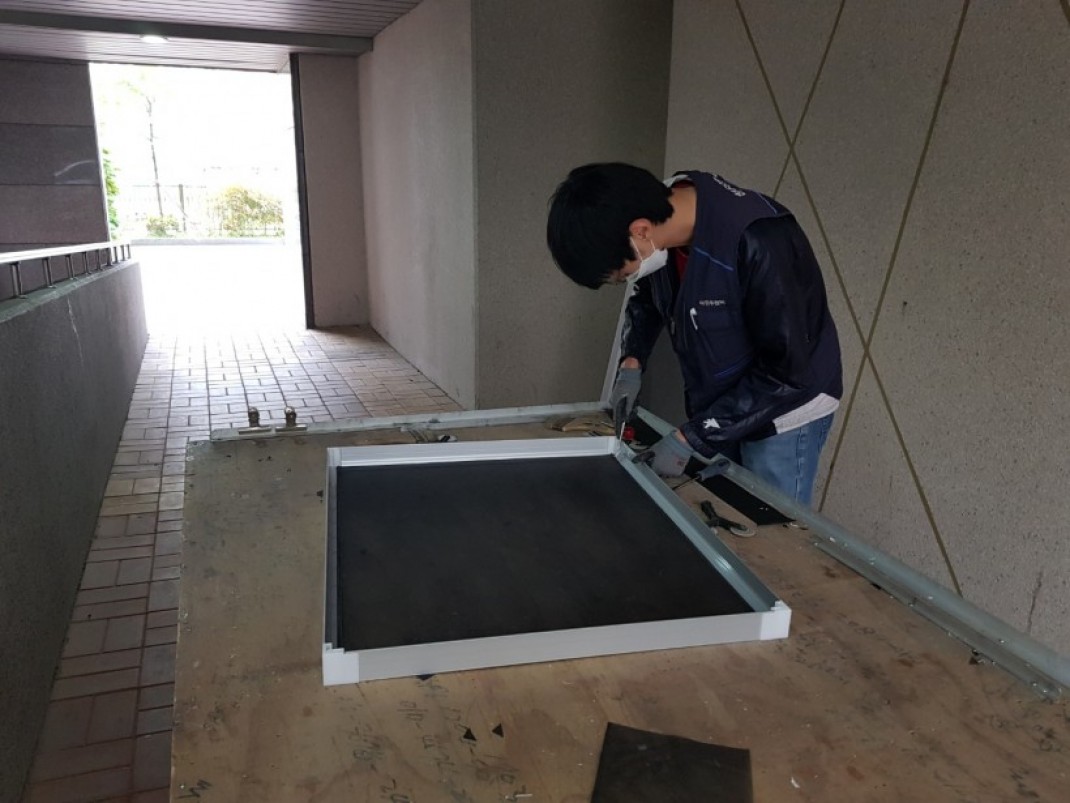 801740d6d46d08aa22e72689a271d3a4_1622092