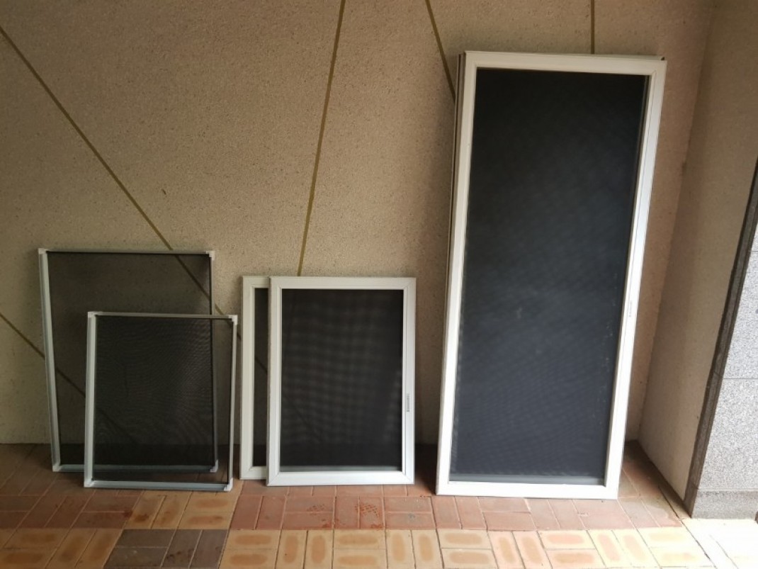 801740d6d46d08aa22e72689a271d3a4_1622092