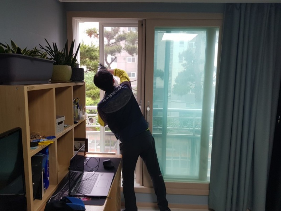 801740d6d46d08aa22e72689a271d3a4_1622092