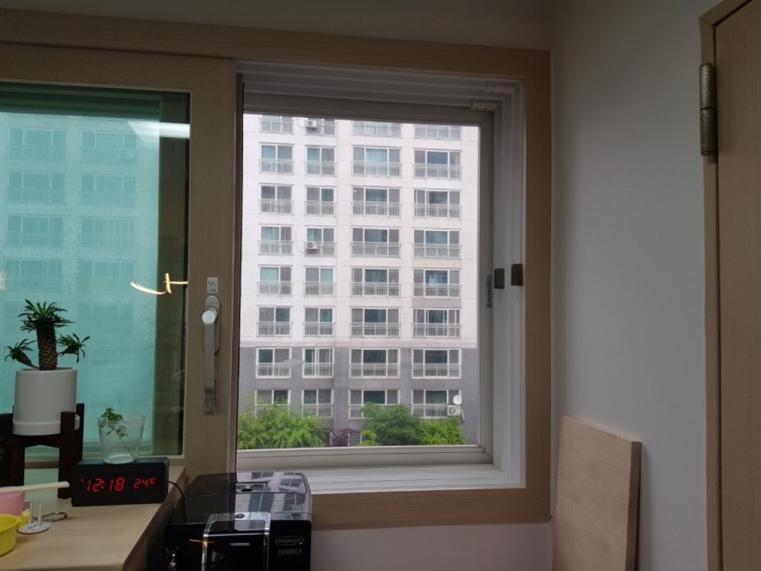 801740d6d46d08aa22e72689a271d3a4_1622092