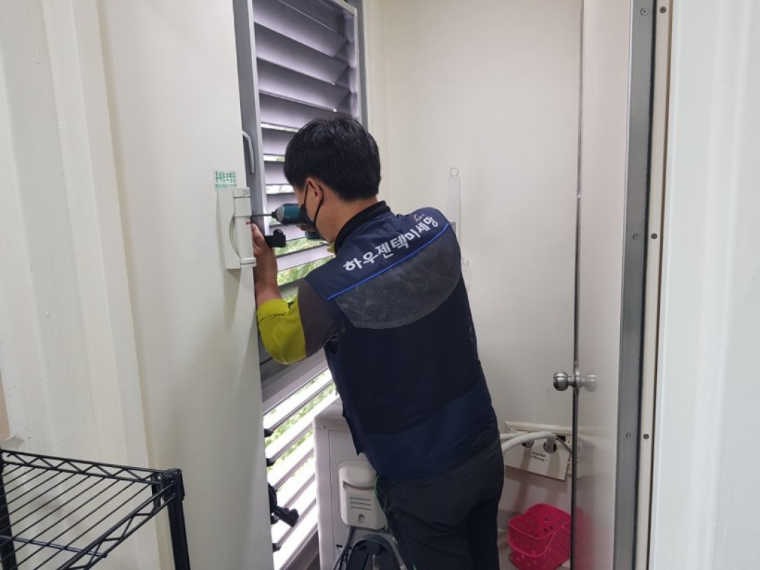 801740d6d46d08aa22e72689a271d3a4_1622092