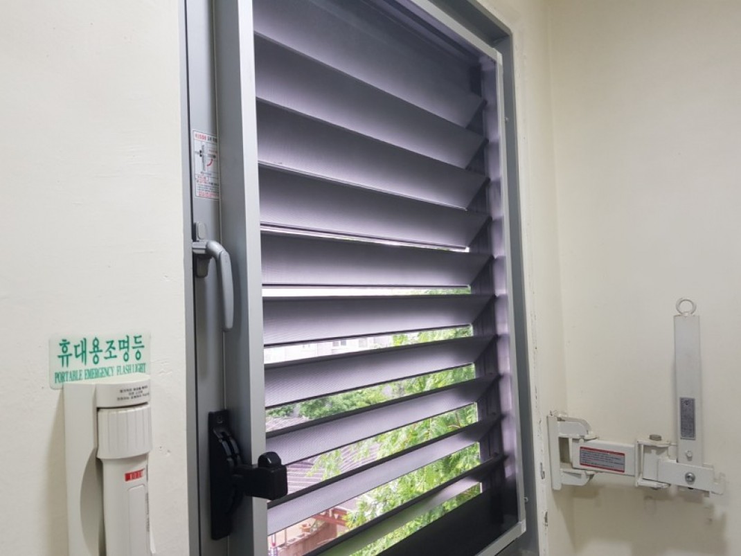 801740d6d46d08aa22e72689a271d3a4_1622092