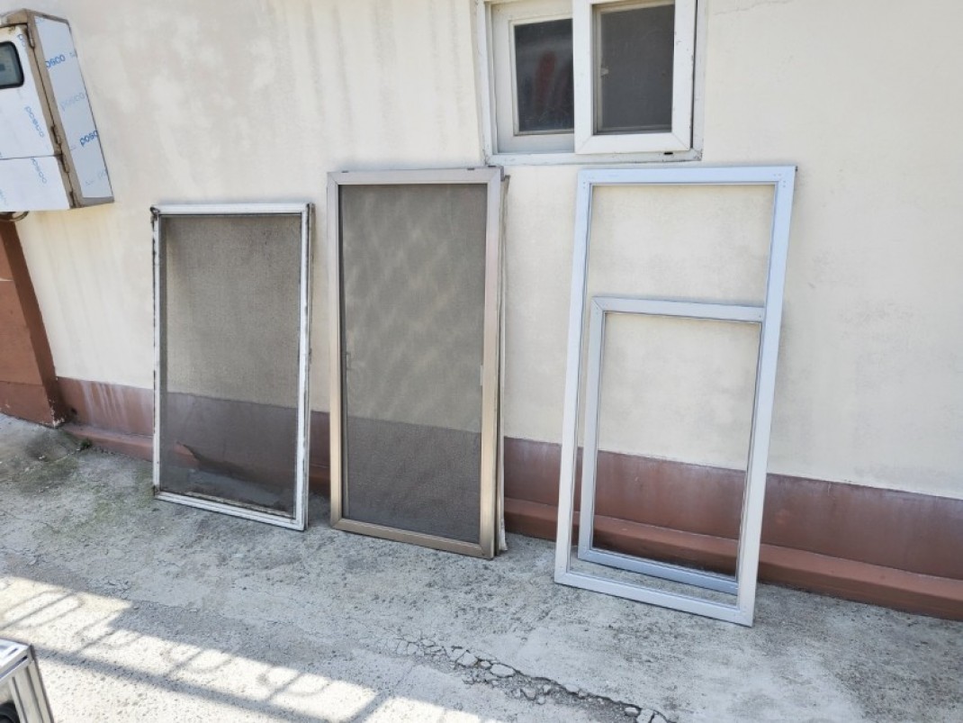 801740d6d46d08aa22e72689a271d3a4_1622092