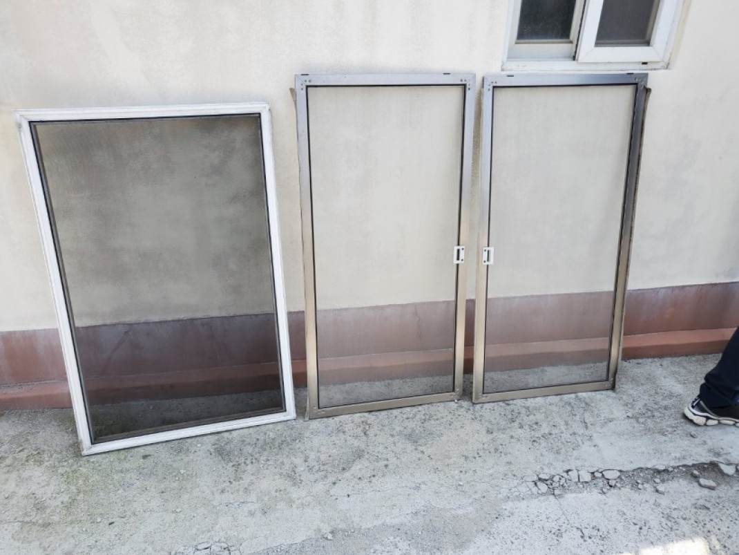 801740d6d46d08aa22e72689a271d3a4_1622092