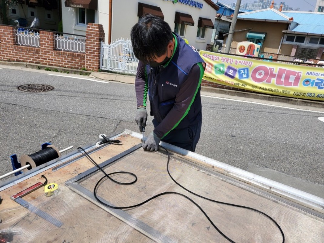 801740d6d46d08aa22e72689a271d3a4_1622092