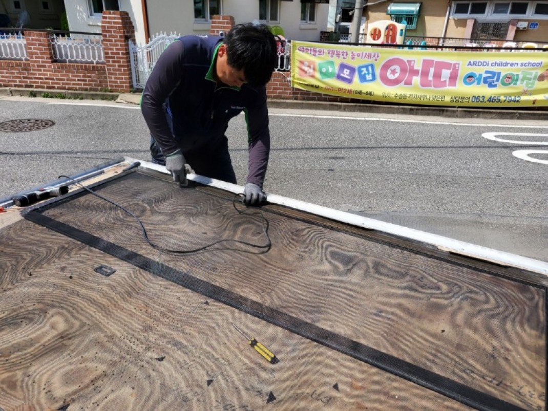 801740d6d46d08aa22e72689a271d3a4_1622092