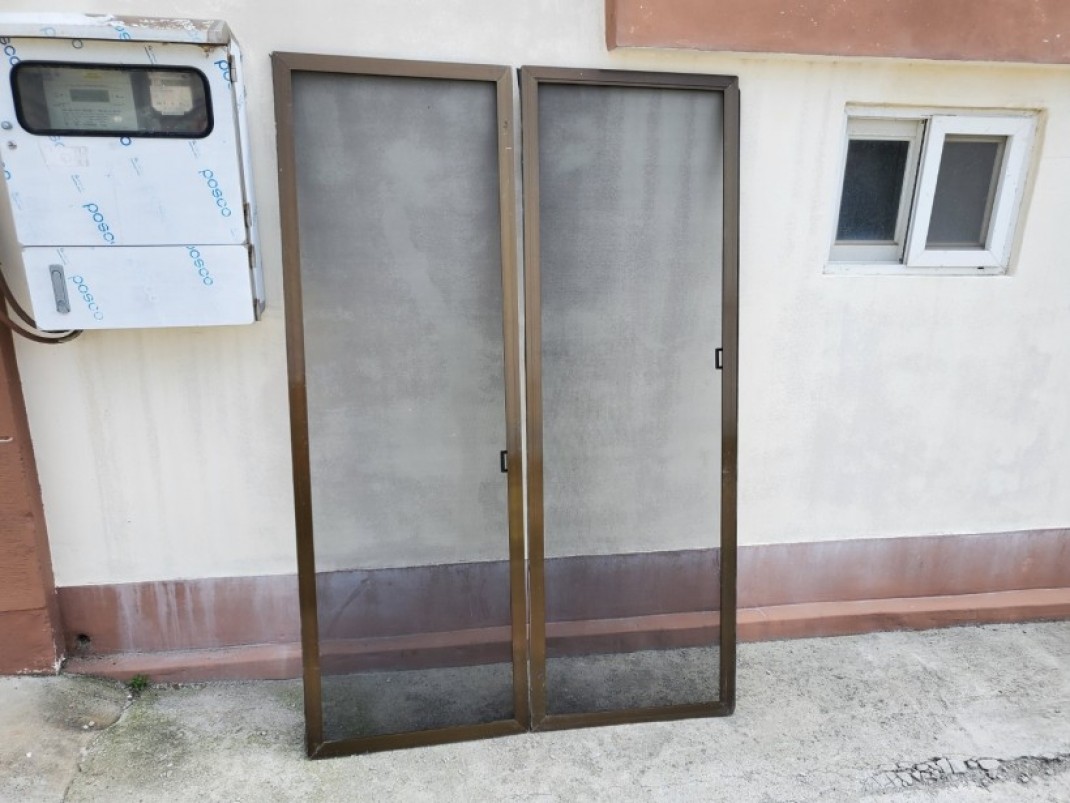 801740d6d46d08aa22e72689a271d3a4_1622092