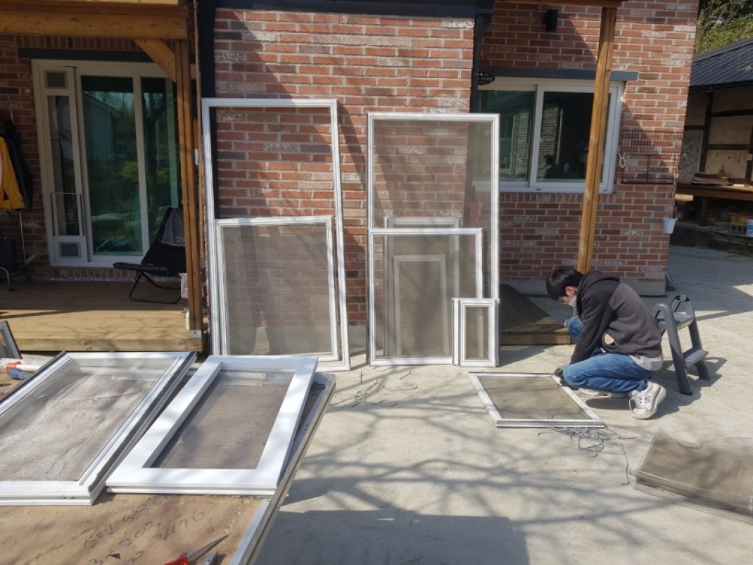 97096d4e39d9569abe5d8f686cf6d497_1620104