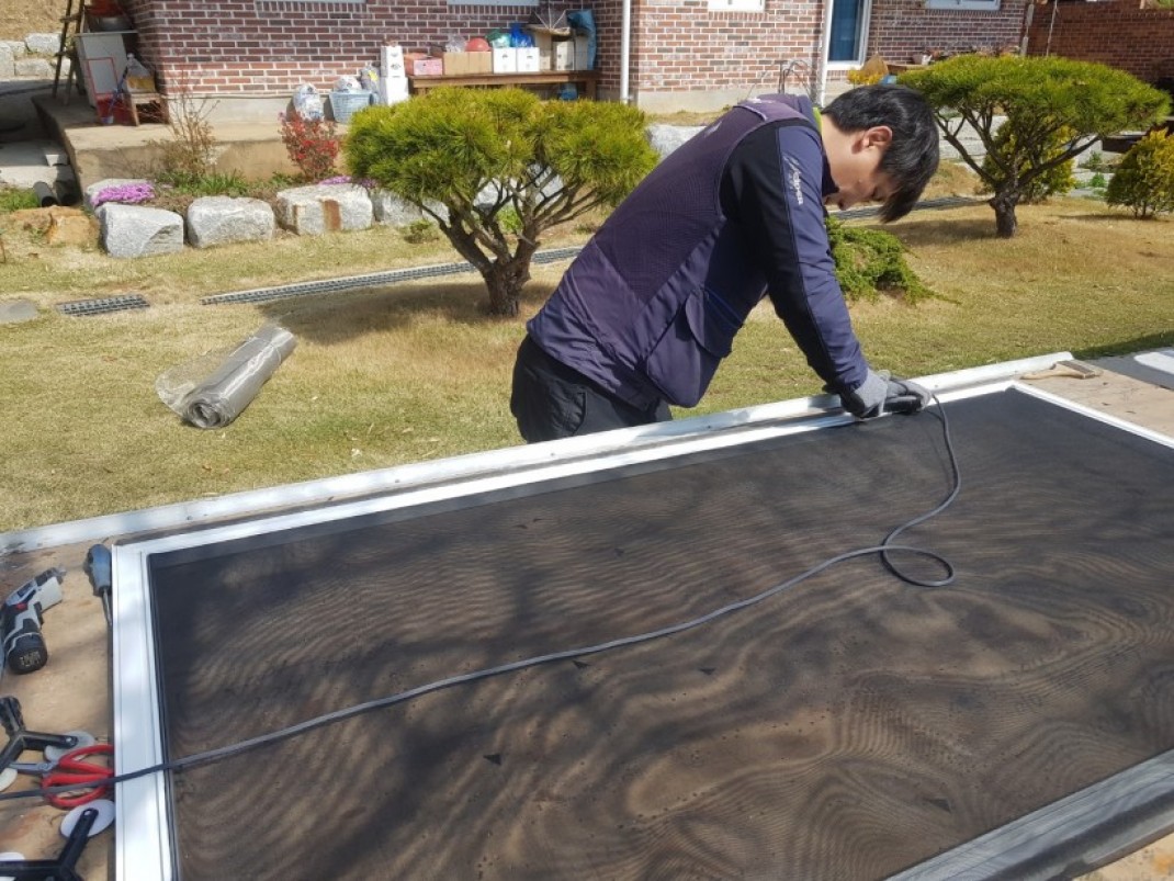 97096d4e39d9569abe5d8f686cf6d497_1620104