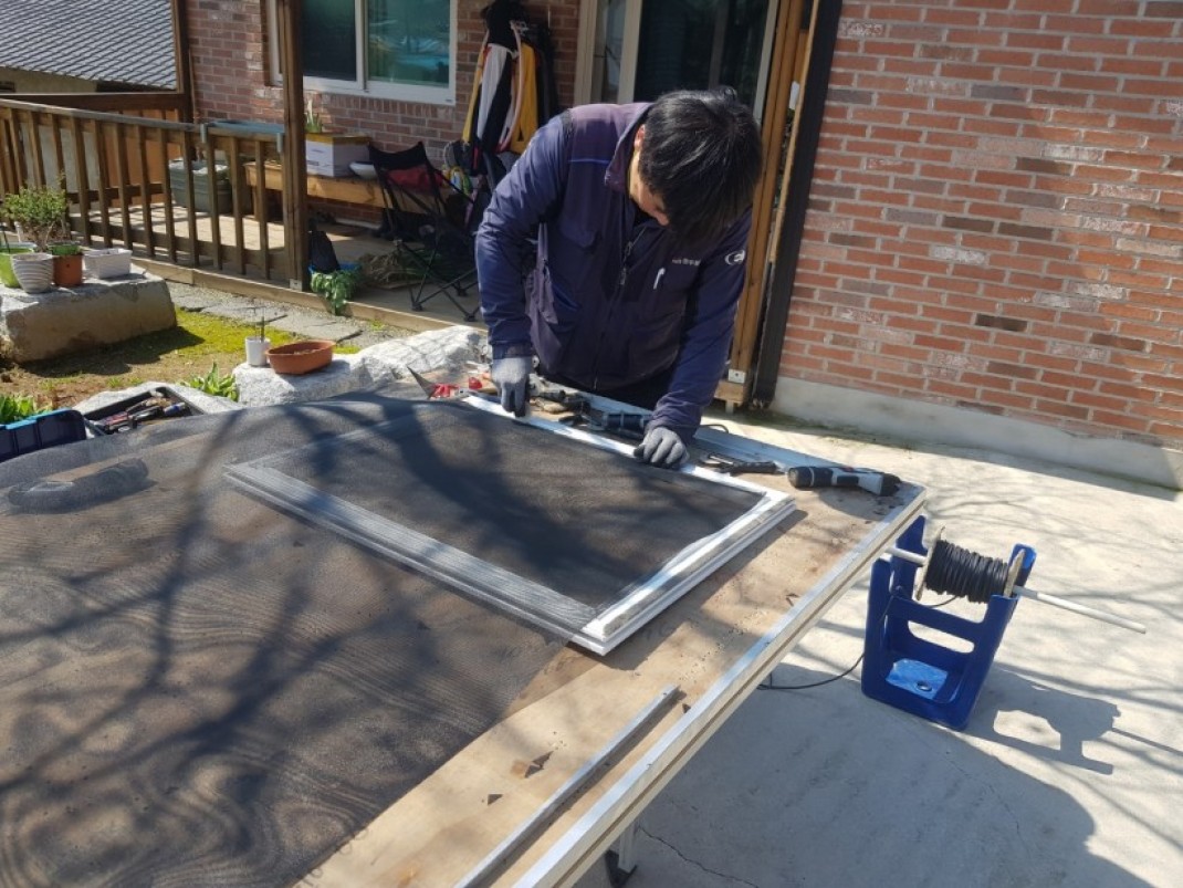 97096d4e39d9569abe5d8f686cf6d497_1620104