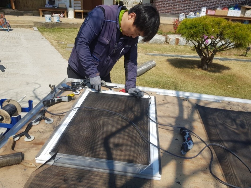 97096d4e39d9569abe5d8f686cf6d497_1620104