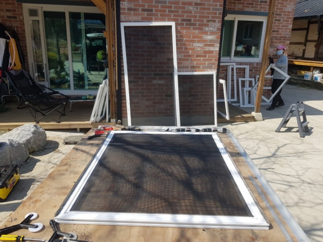 97096d4e39d9569abe5d8f686cf6d497_1620104