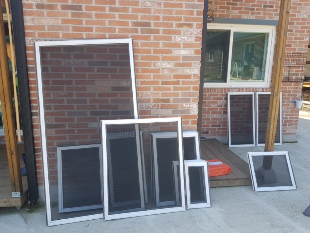 97096d4e39d9569abe5d8f686cf6d497_1620104