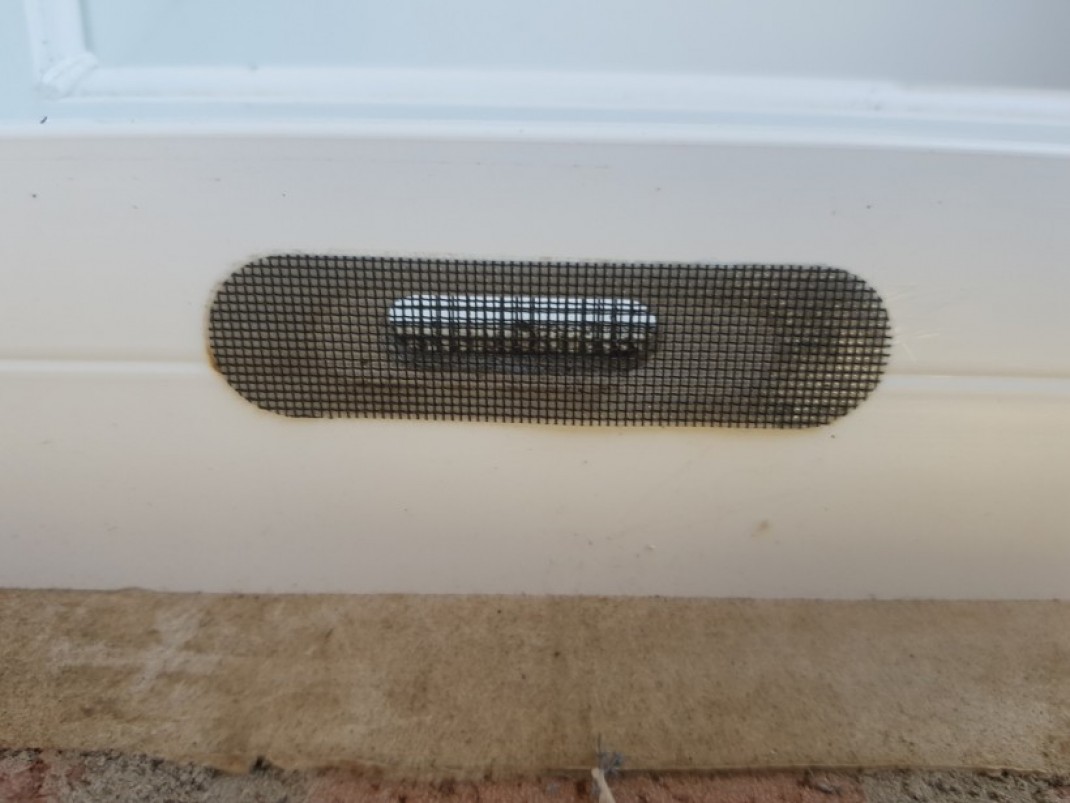 97096d4e39d9569abe5d8f686cf6d497_1620104