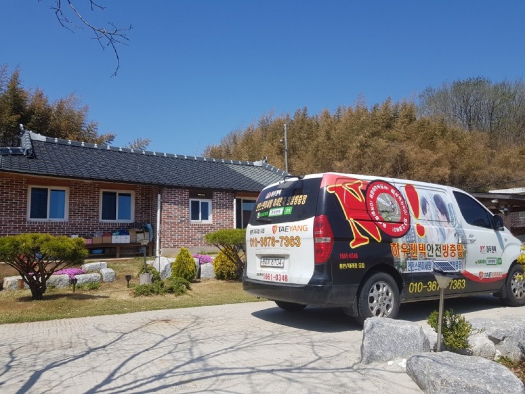 97096d4e39d9569abe5d8f686cf6d497_1620104