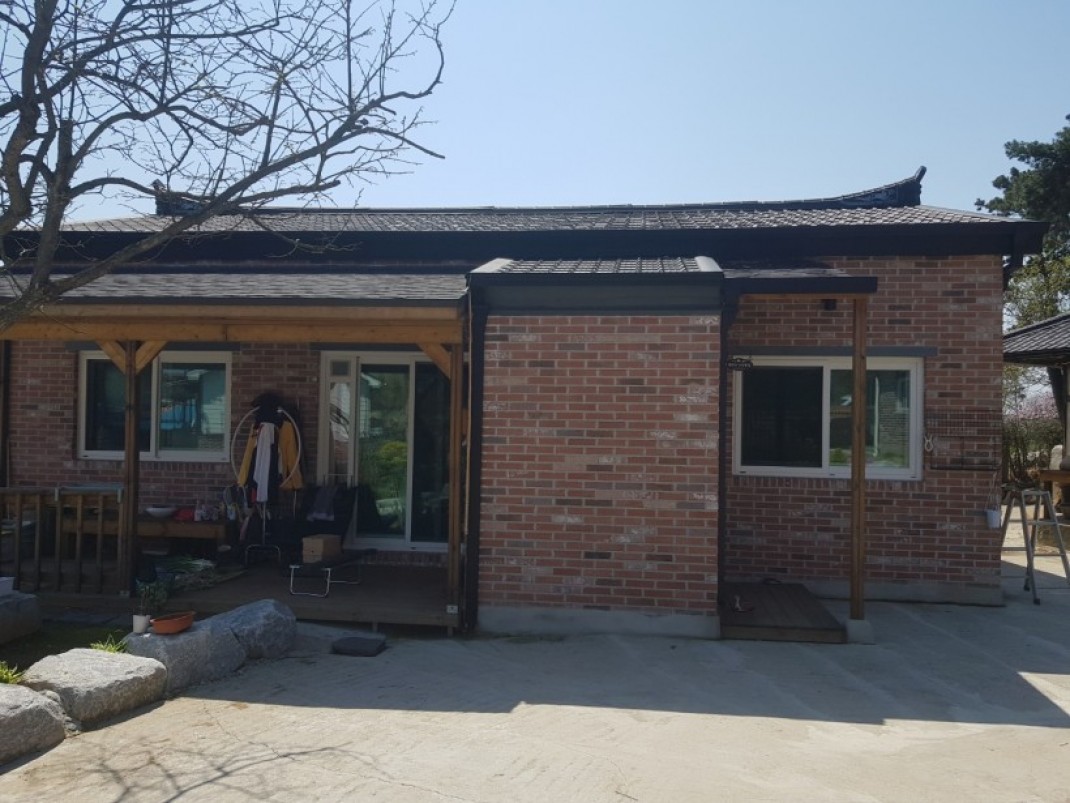 97096d4e39d9569abe5d8f686cf6d497_1620104