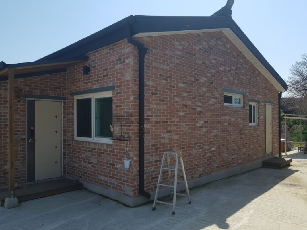 97096d4e39d9569abe5d8f686cf6d497_1620104