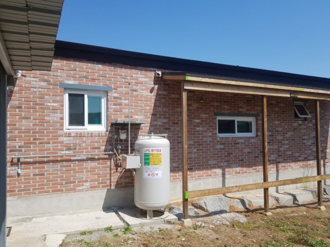 97096d4e39d9569abe5d8f686cf6d497_1620104