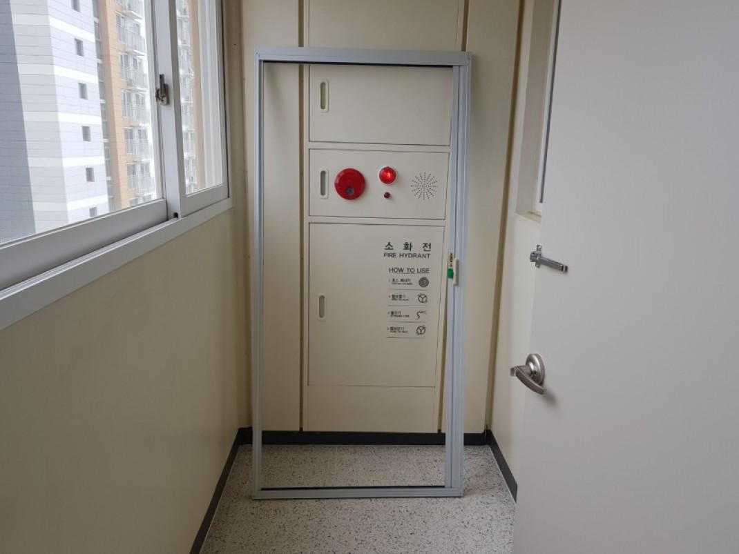 a57863e3e954adbdc8bcf672205bda91_1620891