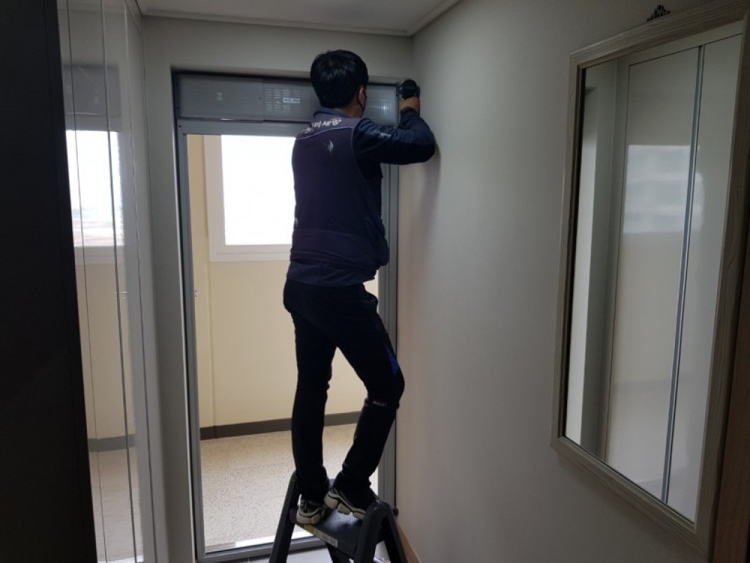 a57863e3e954adbdc8bcf672205bda91_1620891