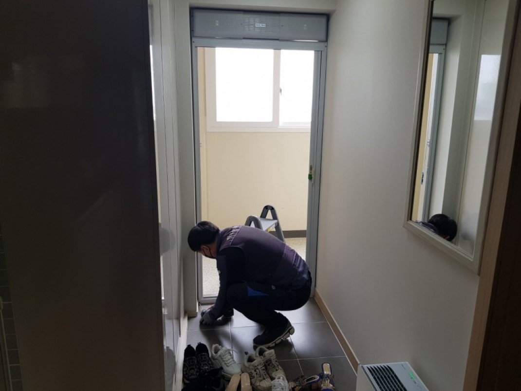 a57863e3e954adbdc8bcf672205bda91_1620891