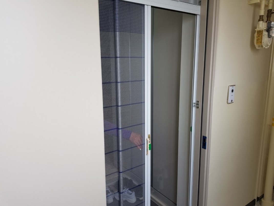 a57863e3e954adbdc8bcf672205bda91_1620891