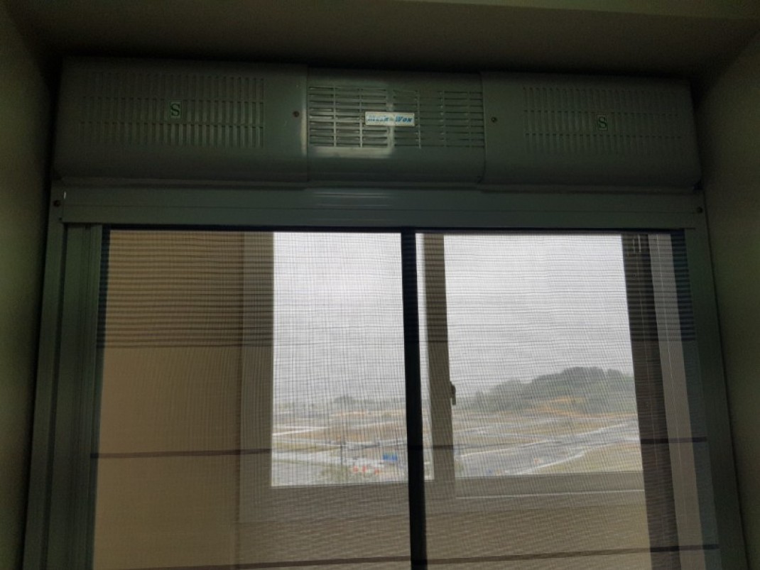 a57863e3e954adbdc8bcf672205bda91_1620891