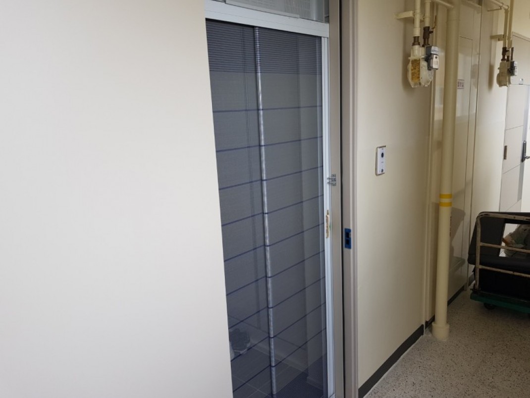 a57863e3e954adbdc8bcf672205bda91_1620891