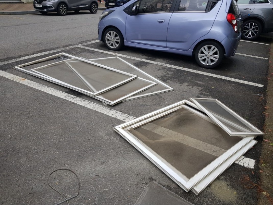 a57863e3e954adbdc8bcf672205bda91_1620891