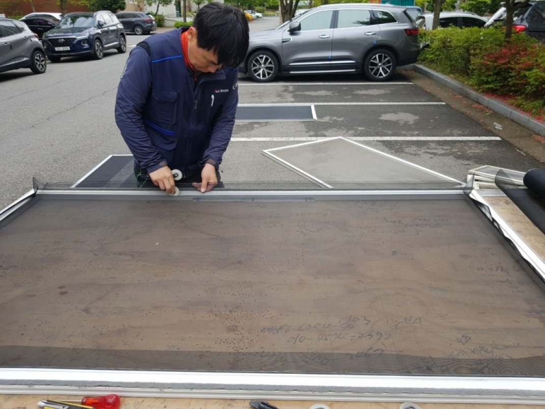 a57863e3e954adbdc8bcf672205bda91_1620891