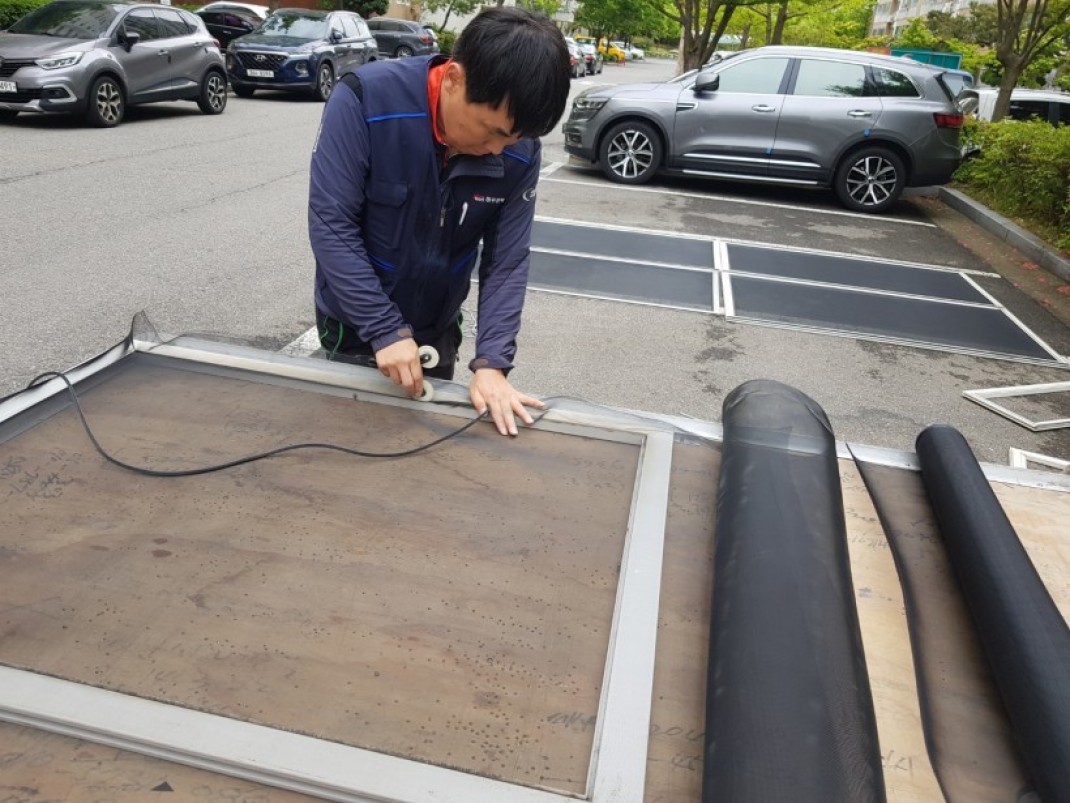 a57863e3e954adbdc8bcf672205bda91_1620891