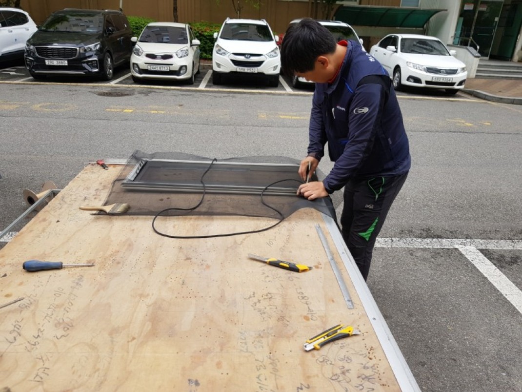 a57863e3e954adbdc8bcf672205bda91_1620891