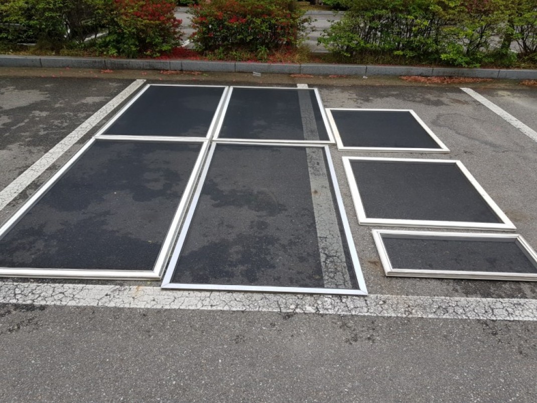 a57863e3e954adbdc8bcf672205bda91_1620891