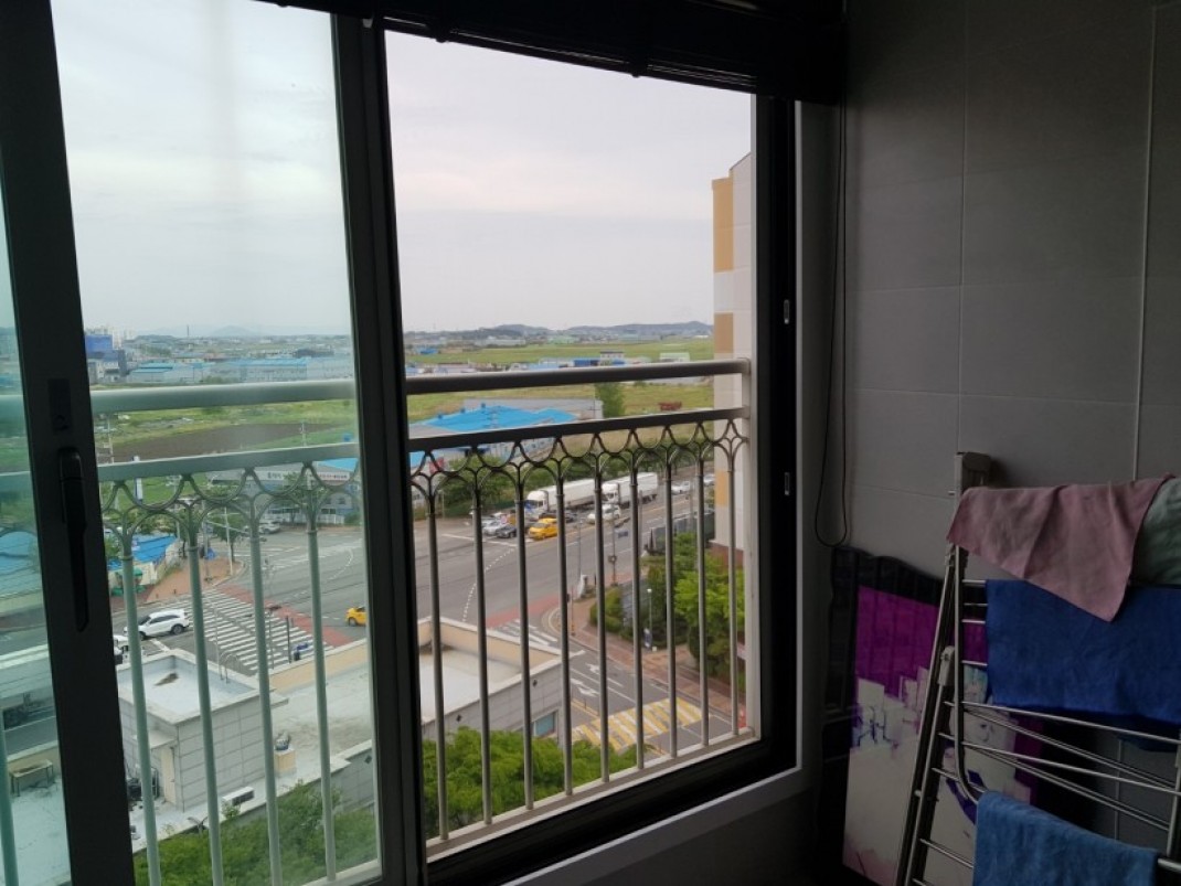 a57863e3e954adbdc8bcf672205bda91_1620891