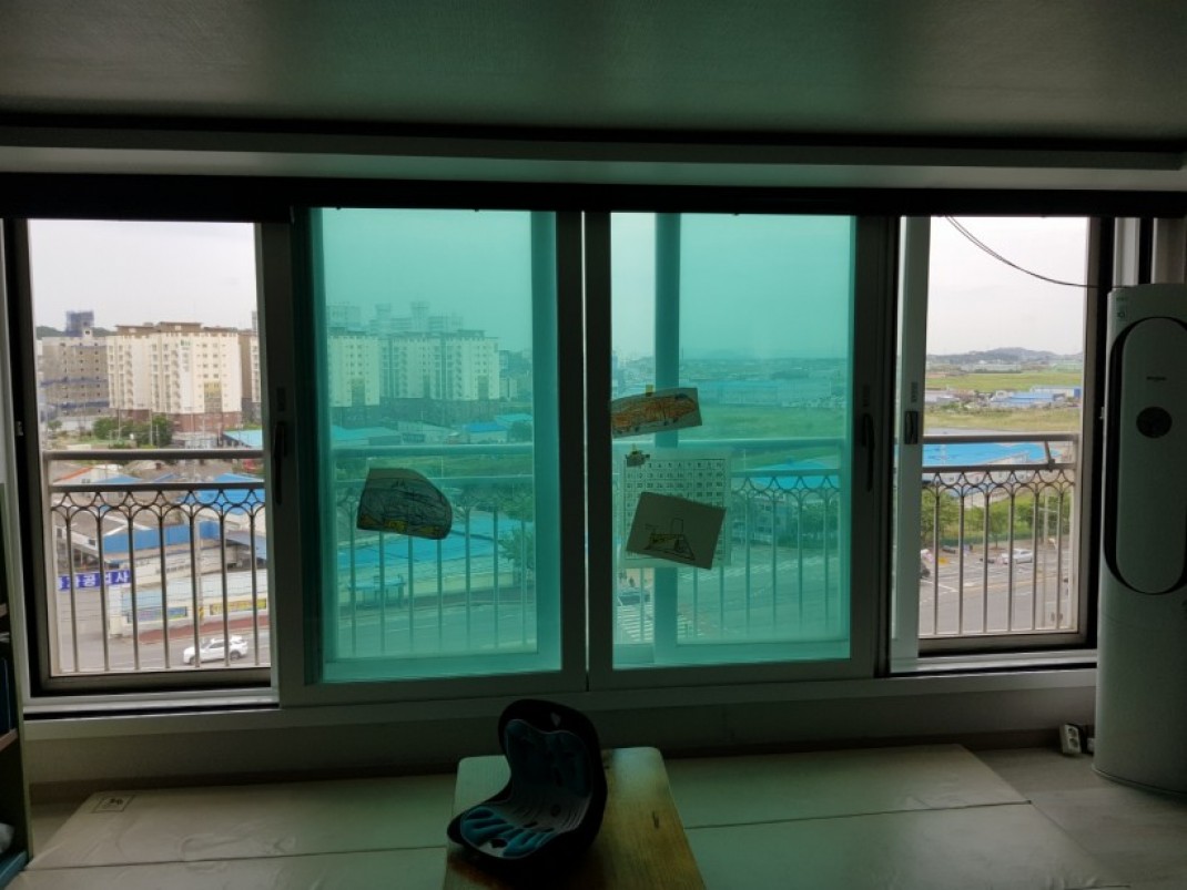 a57863e3e954adbdc8bcf672205bda91_1620891