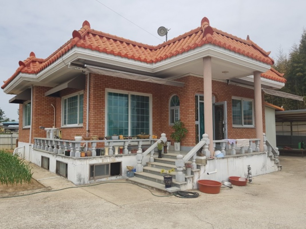 a5fab1140ab630d50543a88e249d767b_1620276