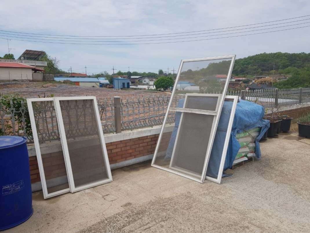 a5fab1140ab630d50543a88e249d767b_1620276