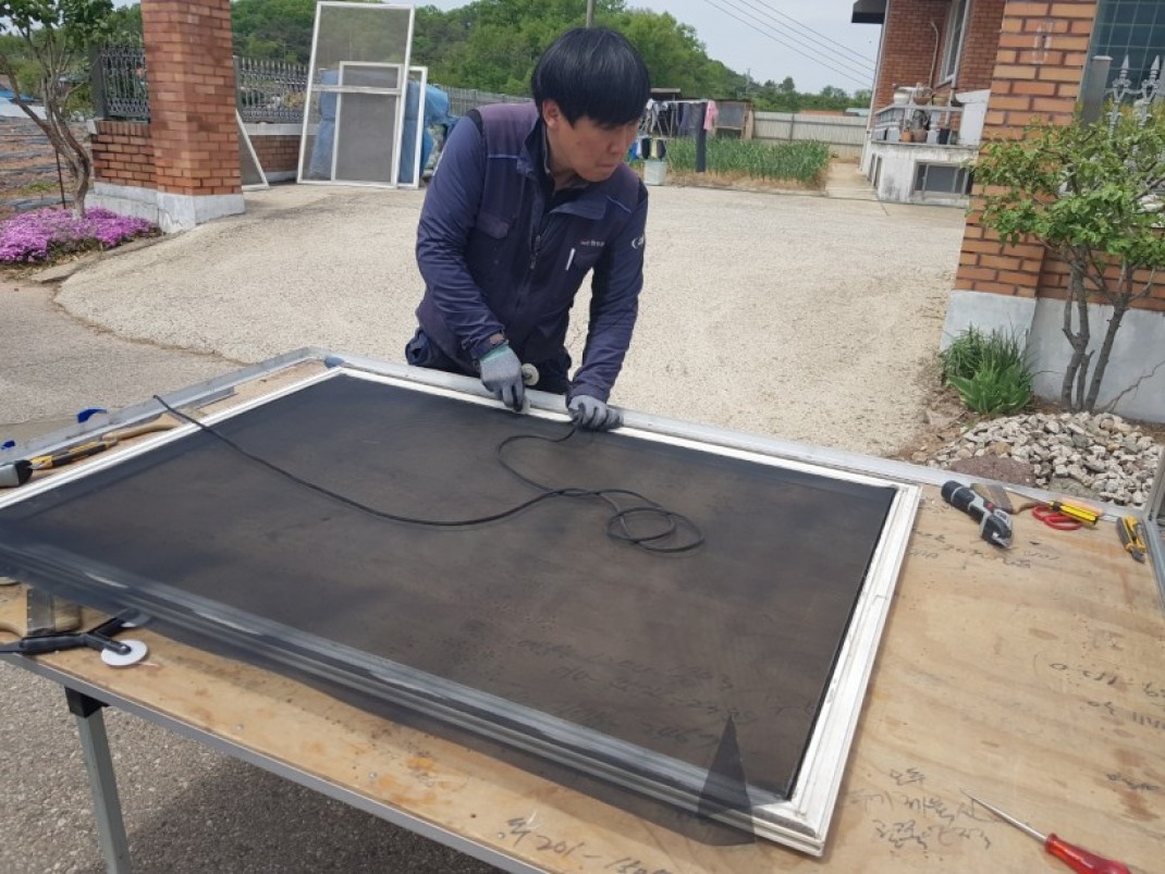 a5fab1140ab630d50543a88e249d767b_1620276