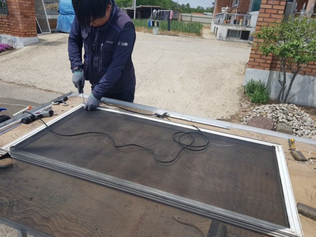 a5fab1140ab630d50543a88e249d767b_1620276