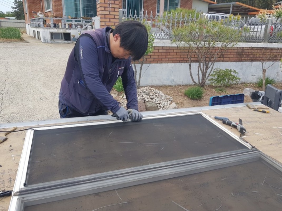 a5fab1140ab630d50543a88e249d767b_1620276