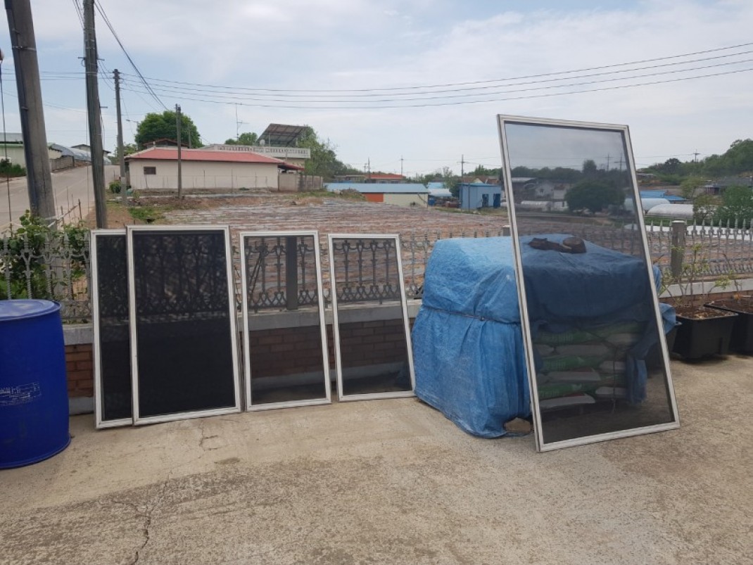 a5fab1140ab630d50543a88e249d767b_1620276